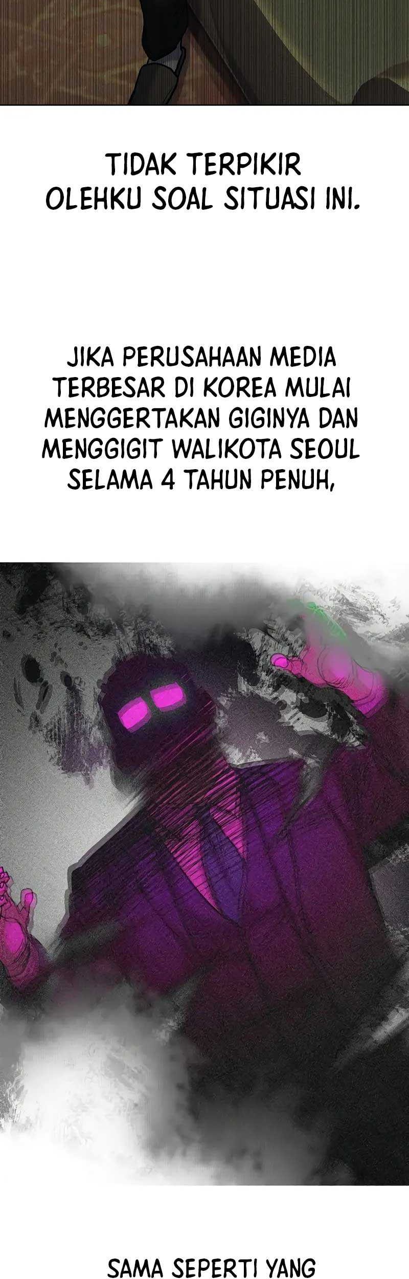 Halaman 312