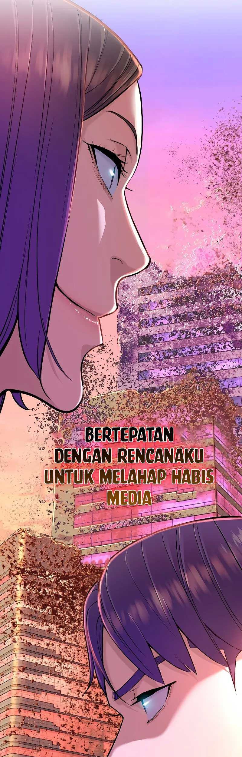 Halaman 315