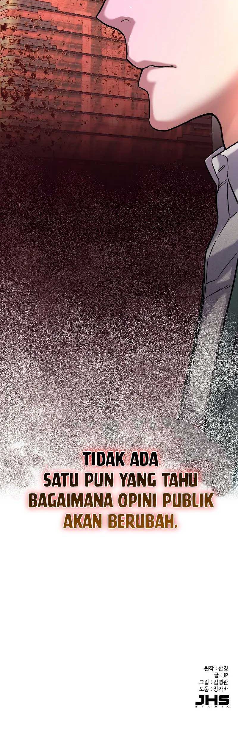 Halaman 316