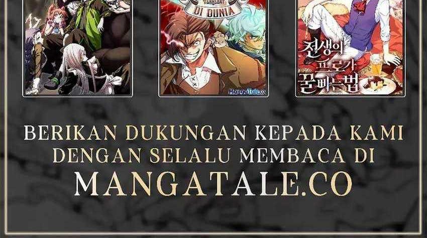 Halaman 320