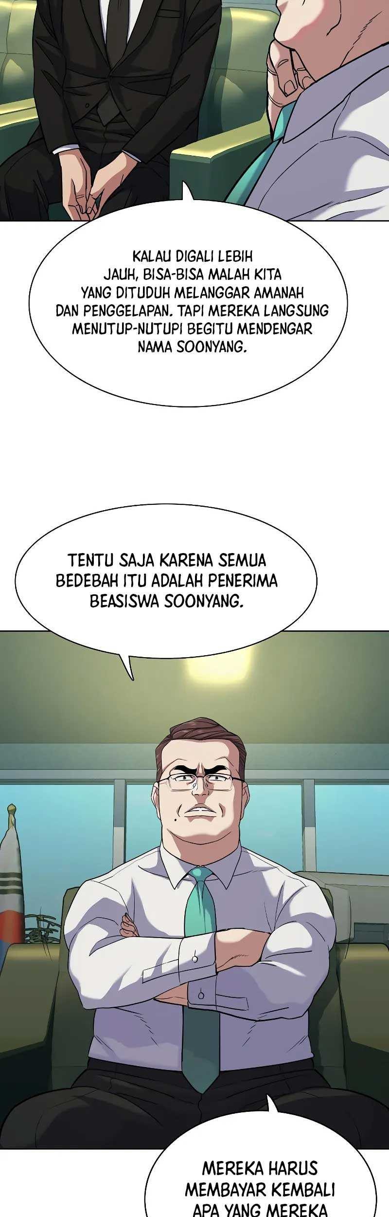 Halaman 255