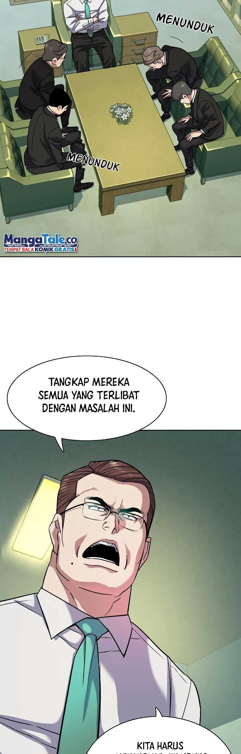 Halaman 262