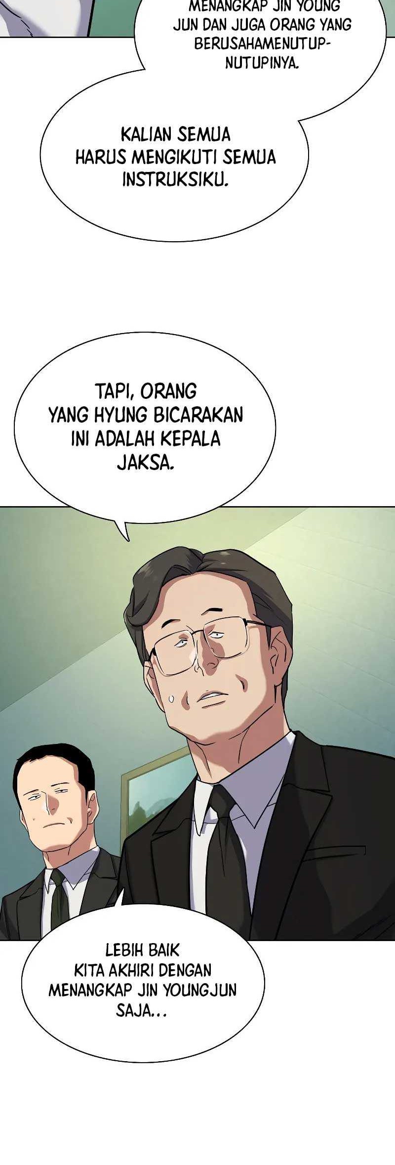 Halaman 263