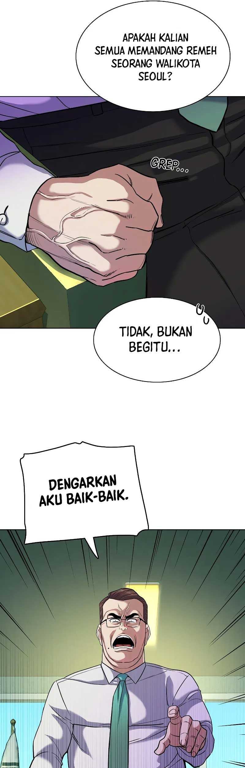 Halaman 264