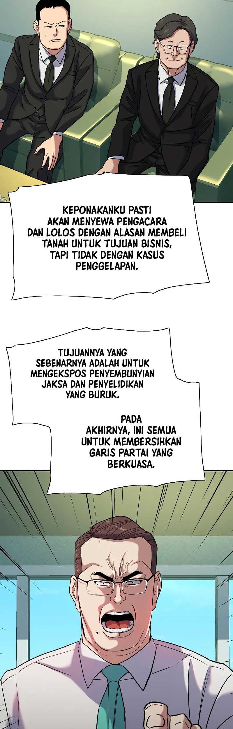 Halaman 266