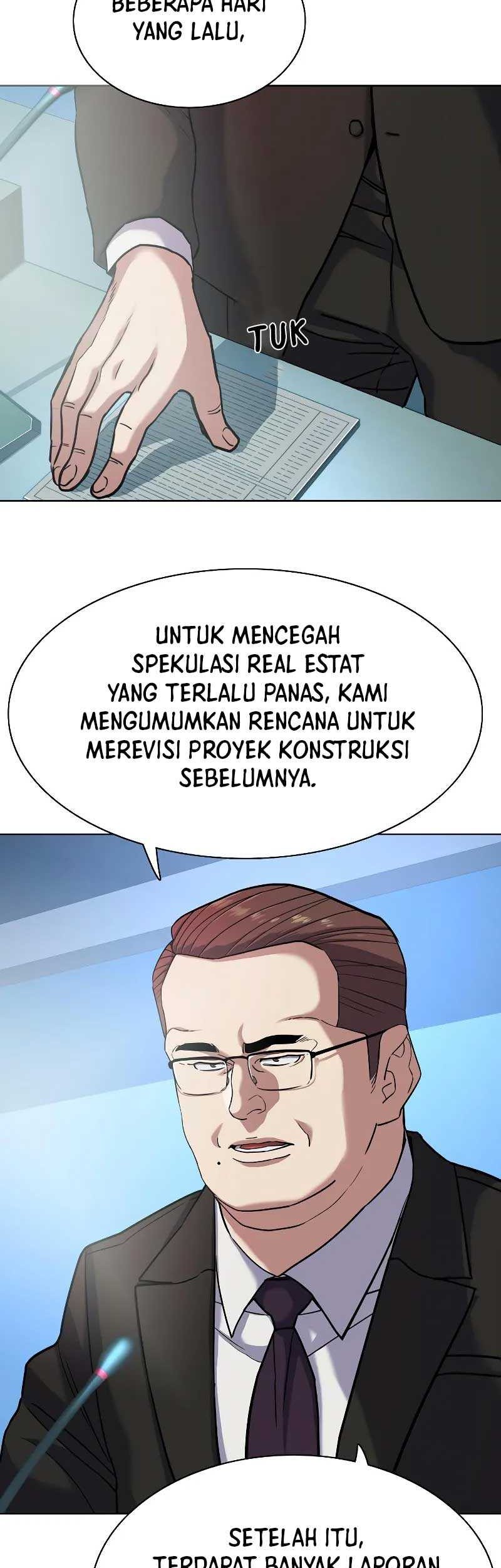 Halaman 273