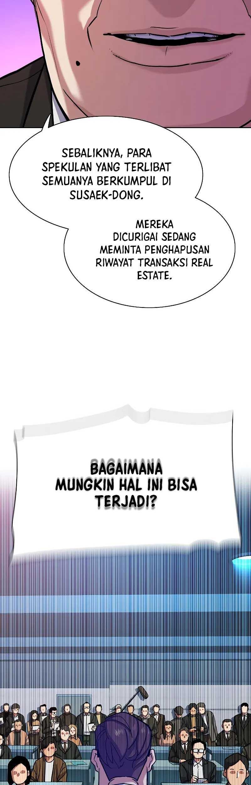 Halaman 275