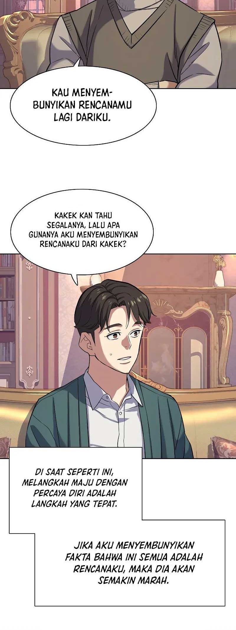 Halaman 289