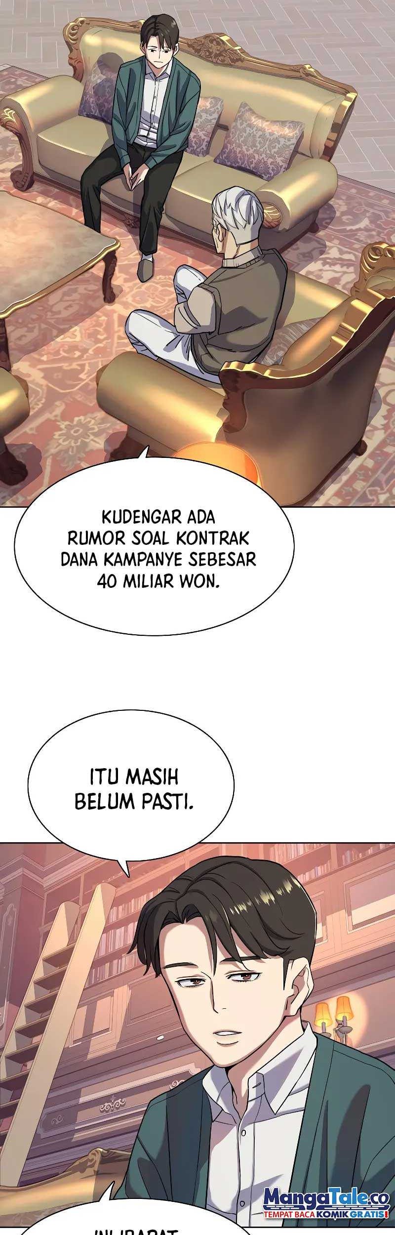 Halaman 292