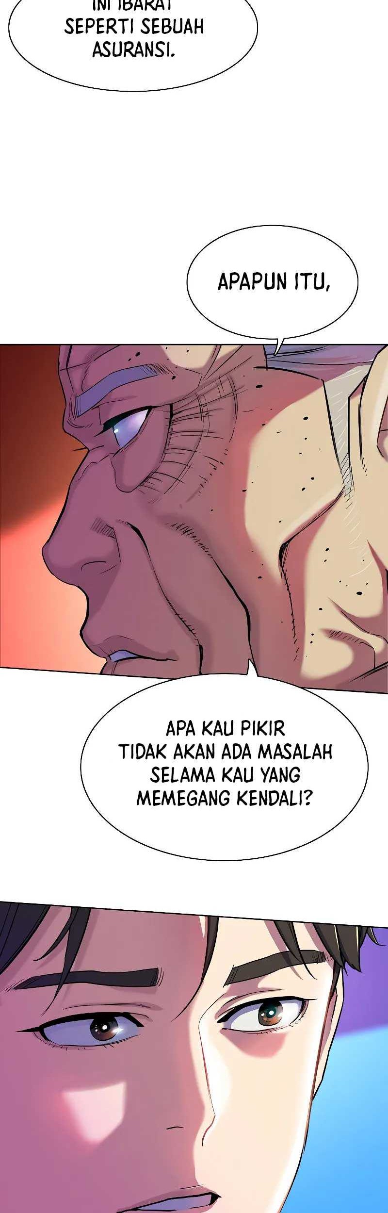 Halaman 293