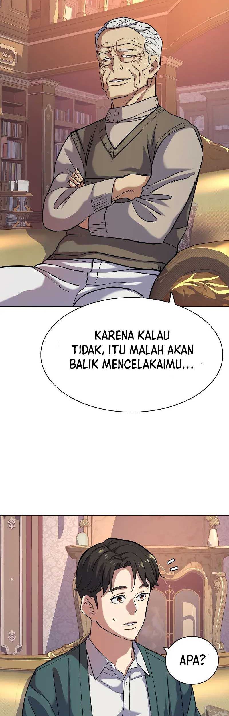 Halaman 295