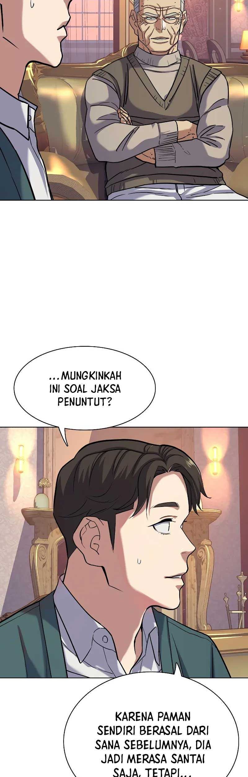 Halaman 299