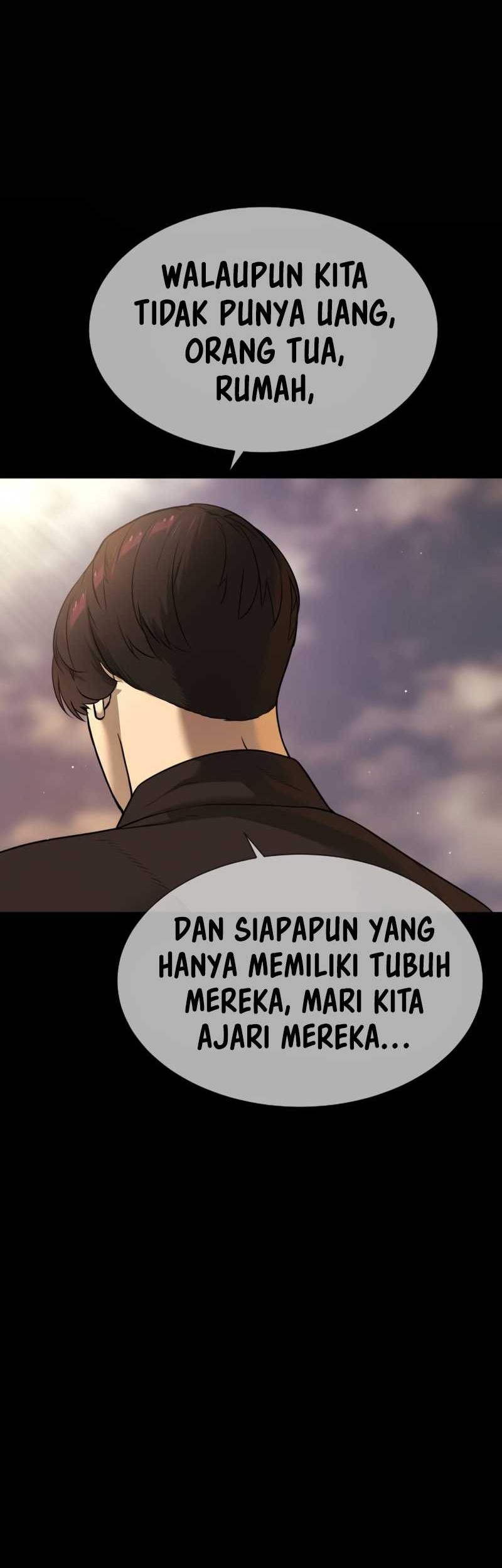 Halaman 214