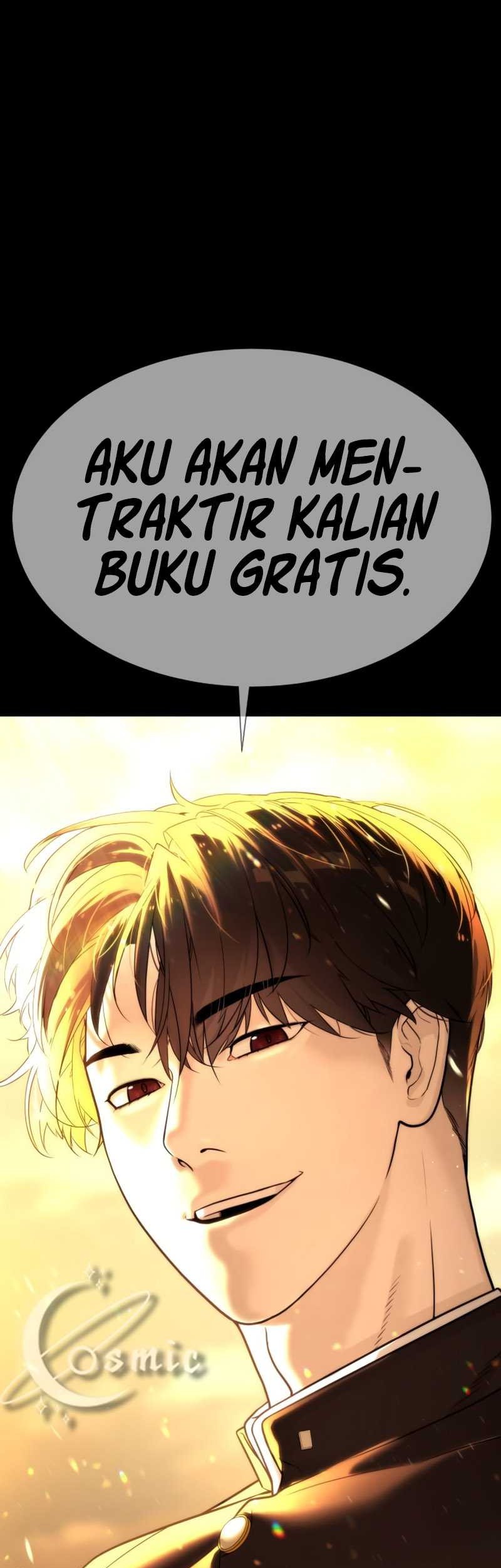 Halaman 217