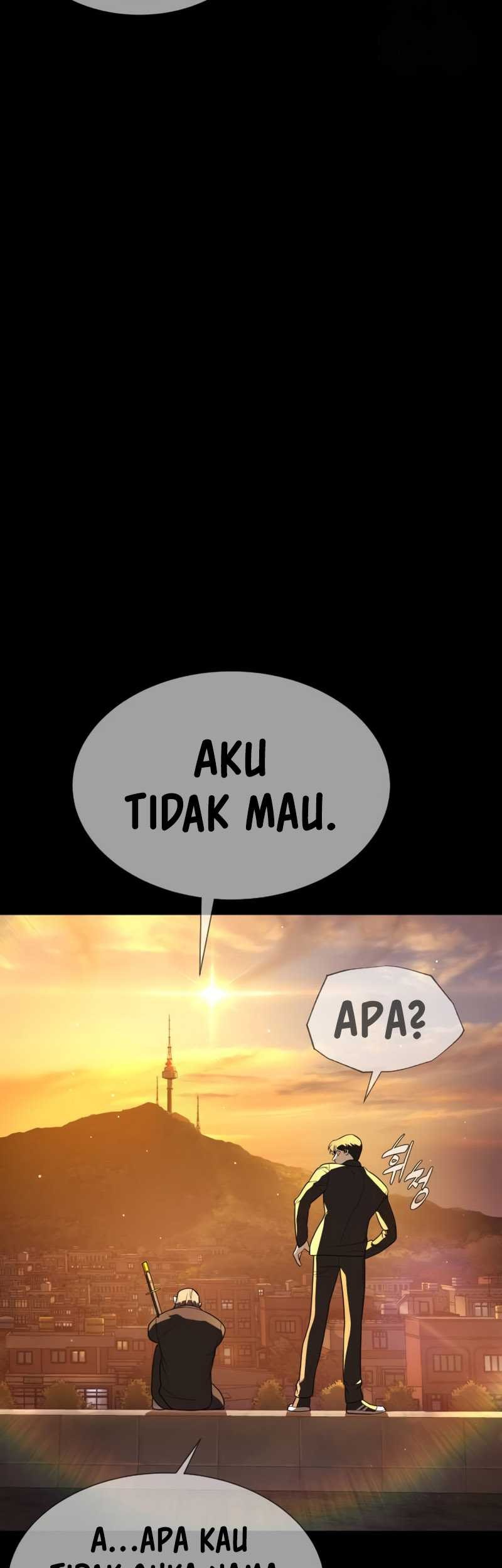 Halaman 219