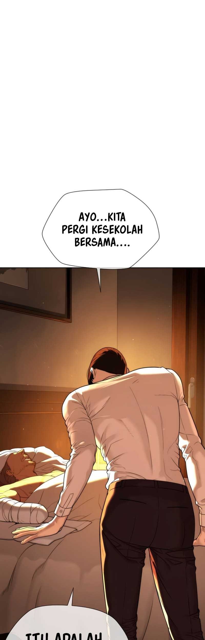 Halaman 224