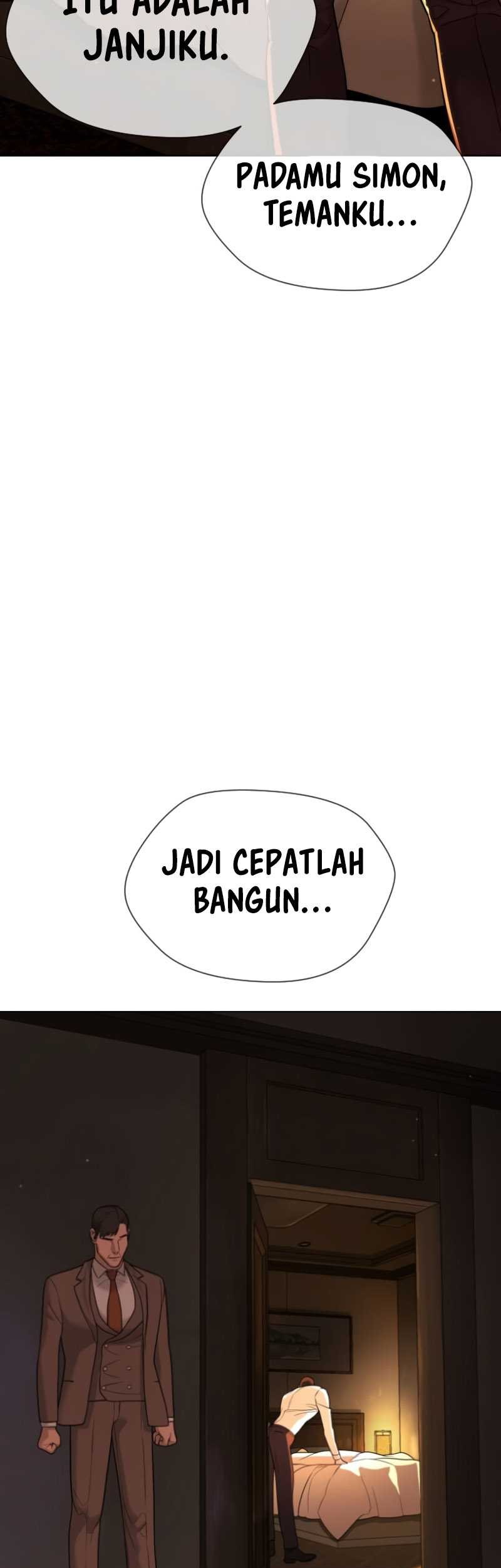 Halaman 225