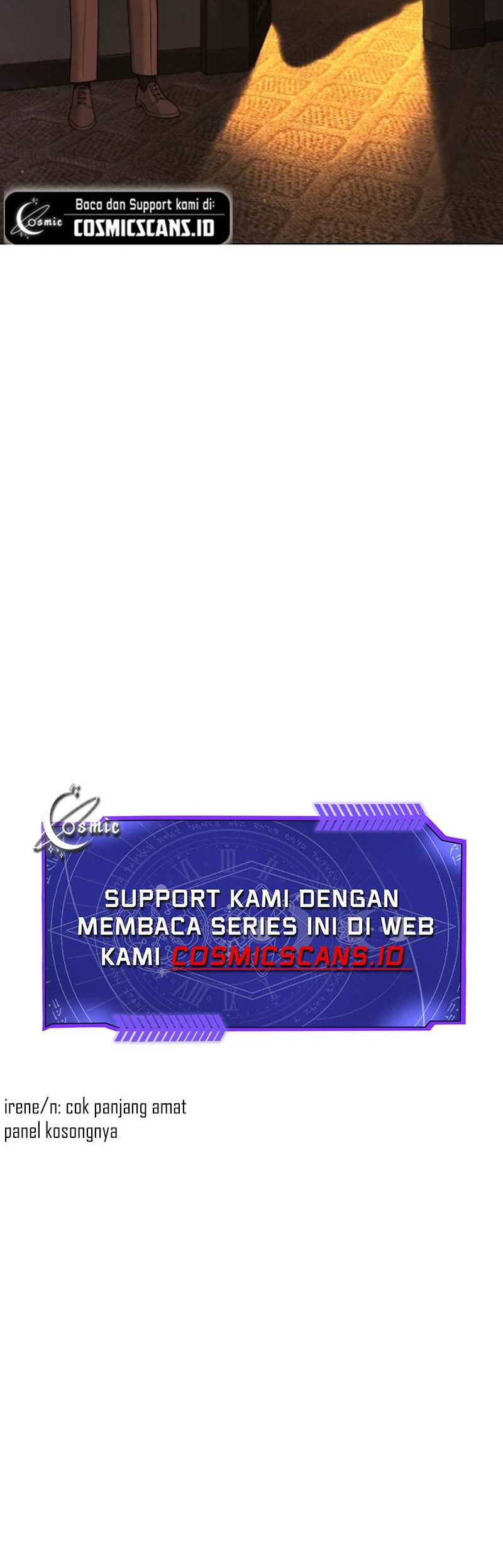 Halaman 226