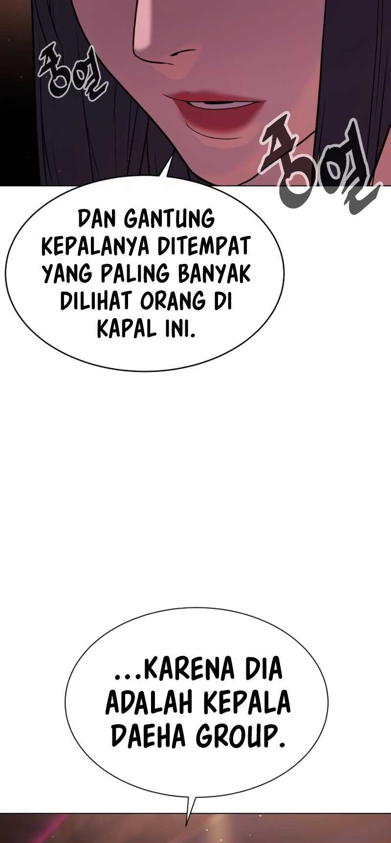 Halaman 232