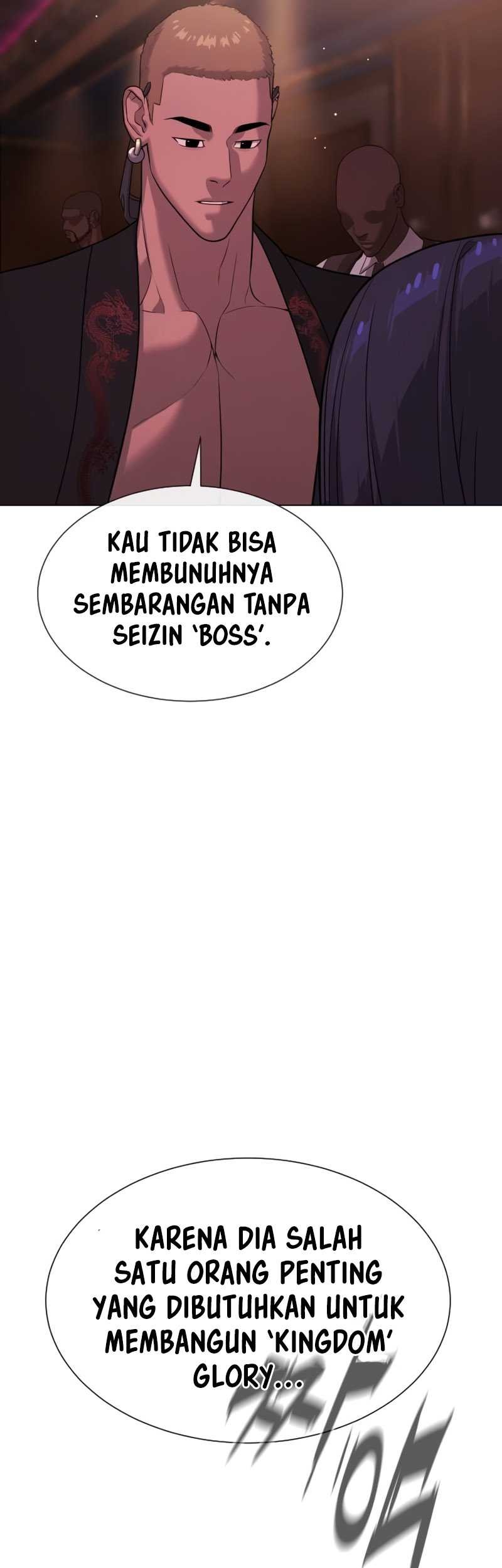 Halaman 233