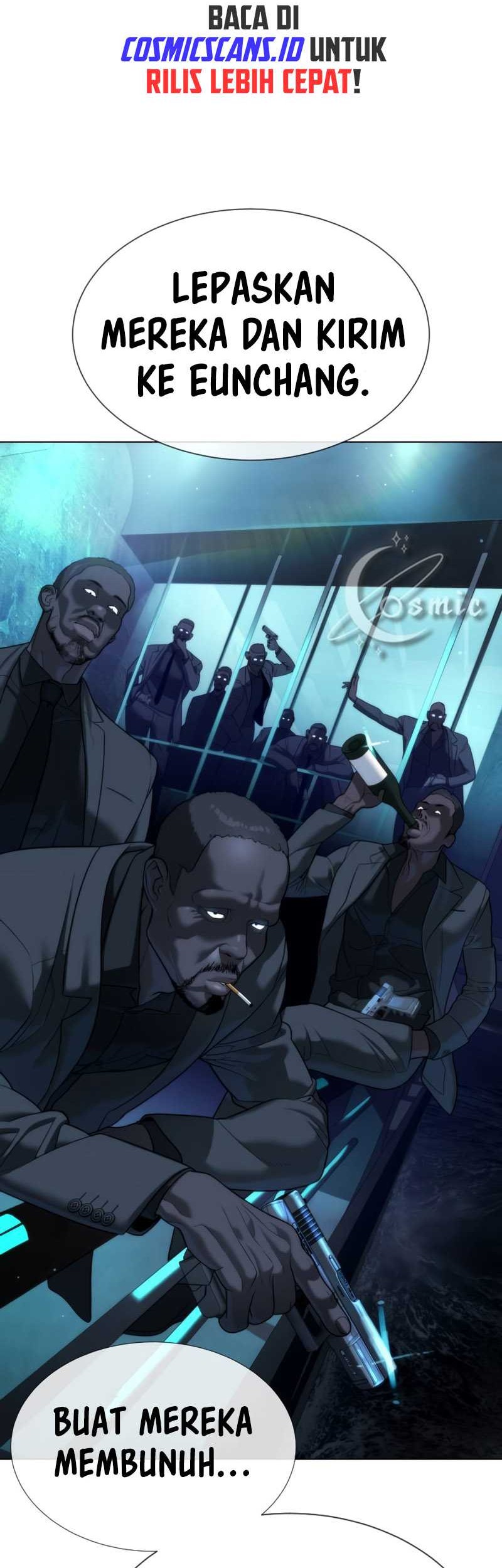 Halaman 236