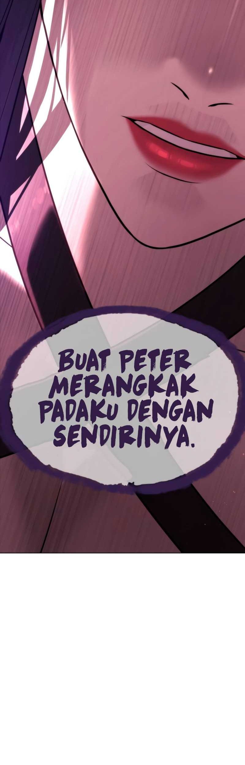 Halaman 238