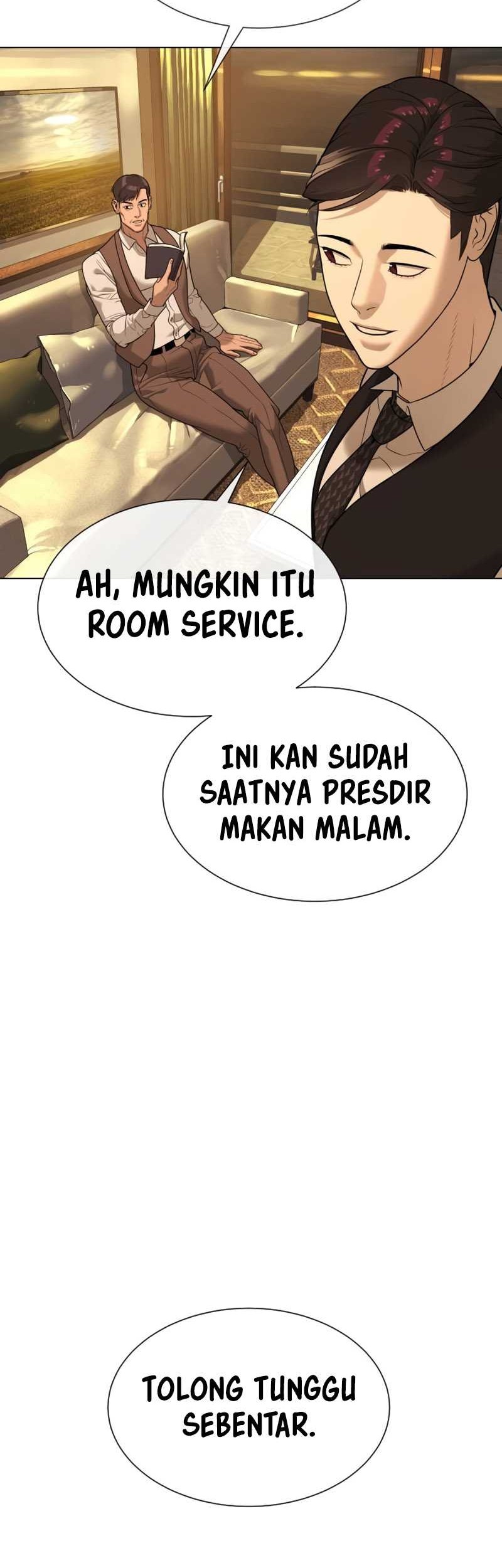 Halaman 240
