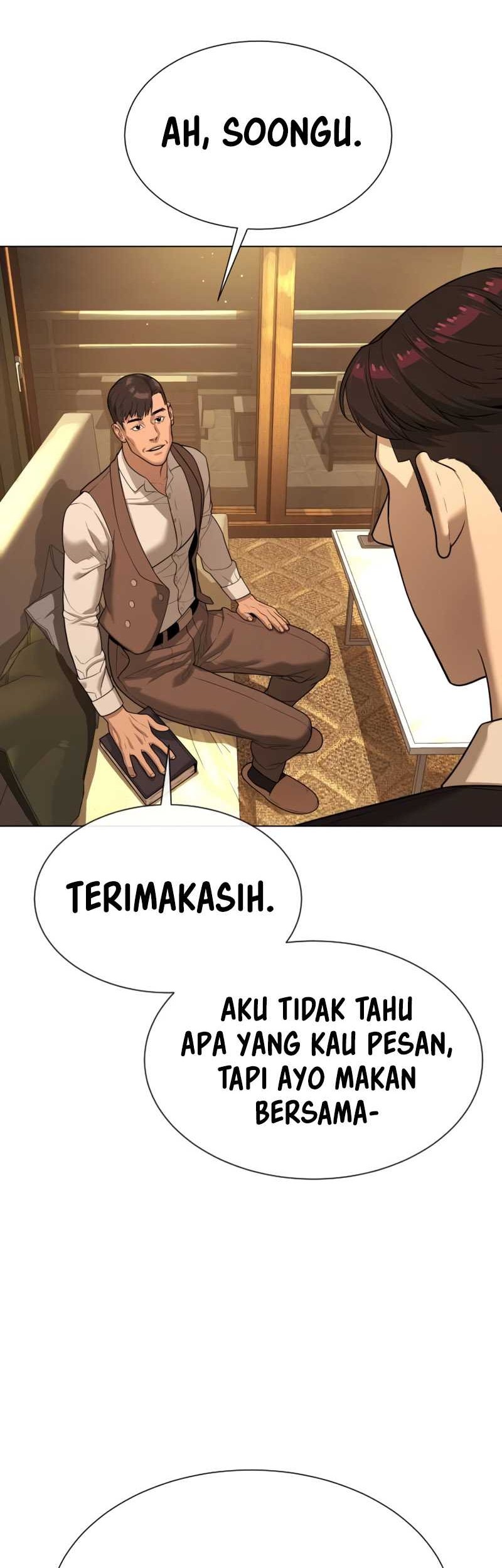 Halaman 242