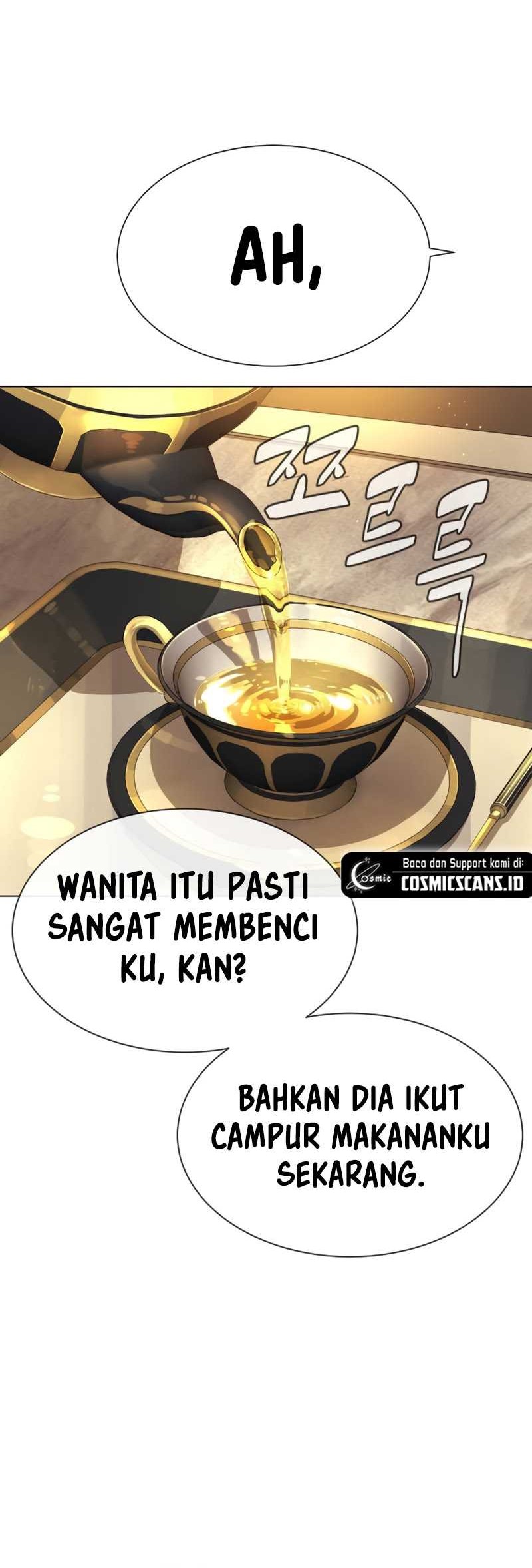 Halaman 244