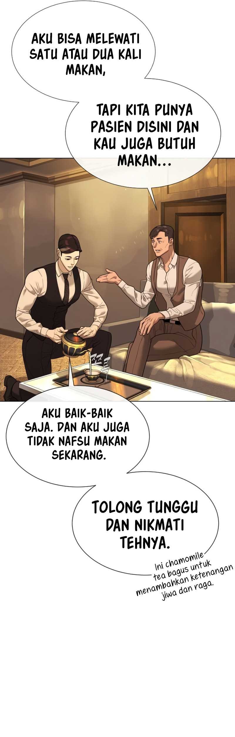 Halaman 245