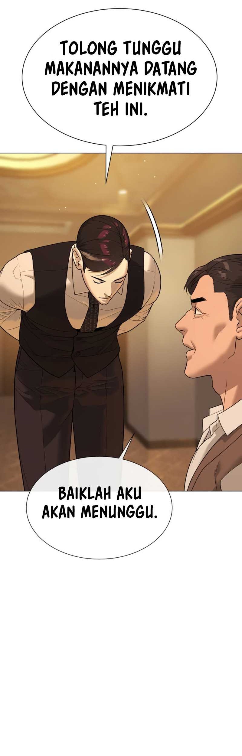 Halaman 246
