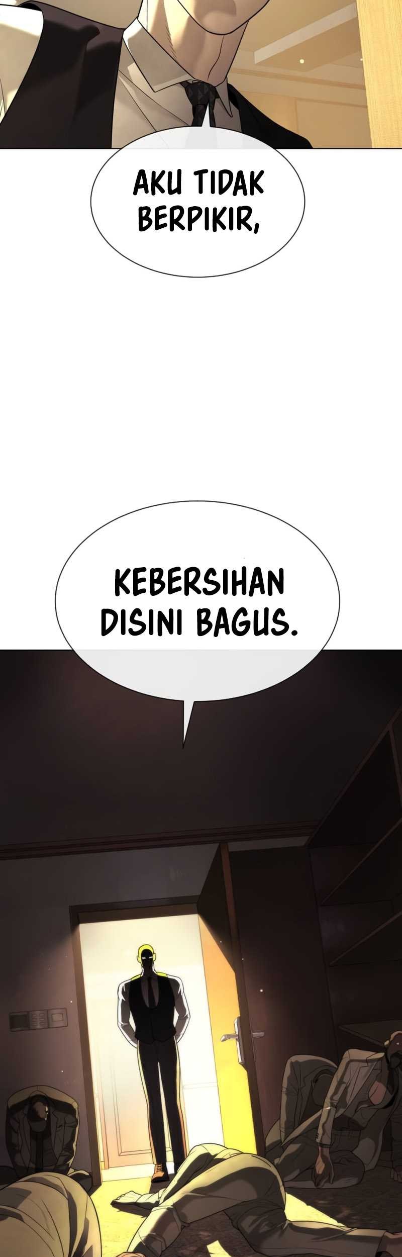 Halaman 249