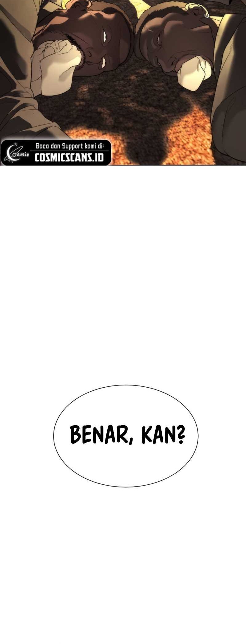 Halaman 250