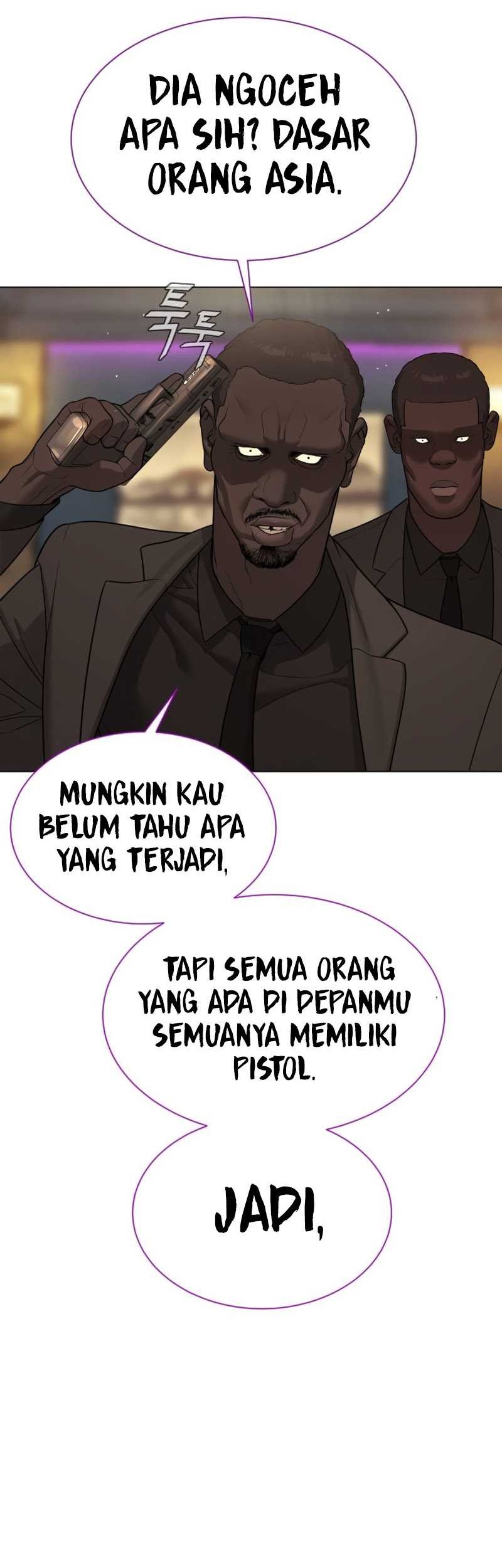 Halaman 254