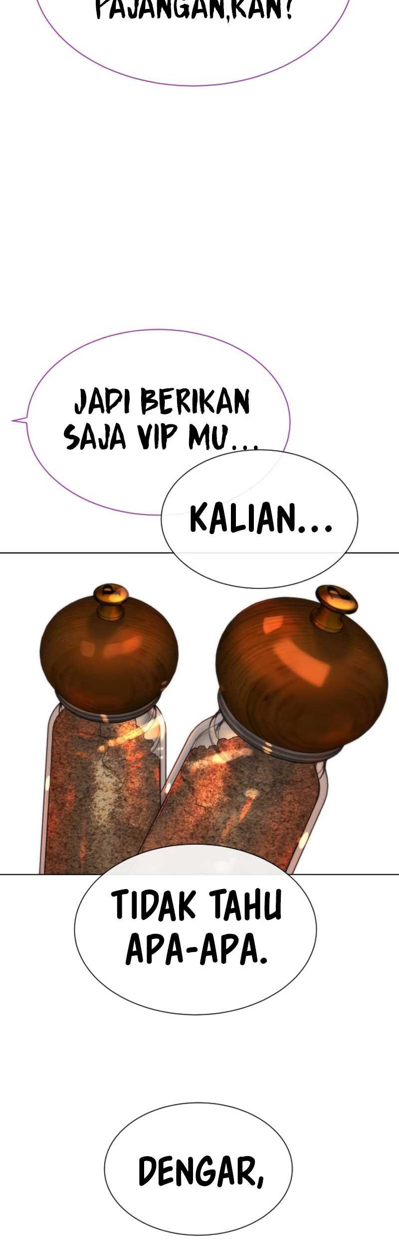 Halaman 256