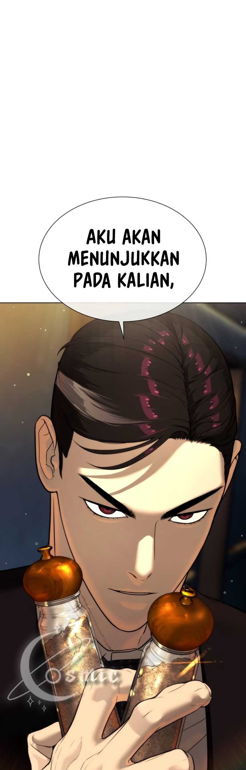 Halaman 257