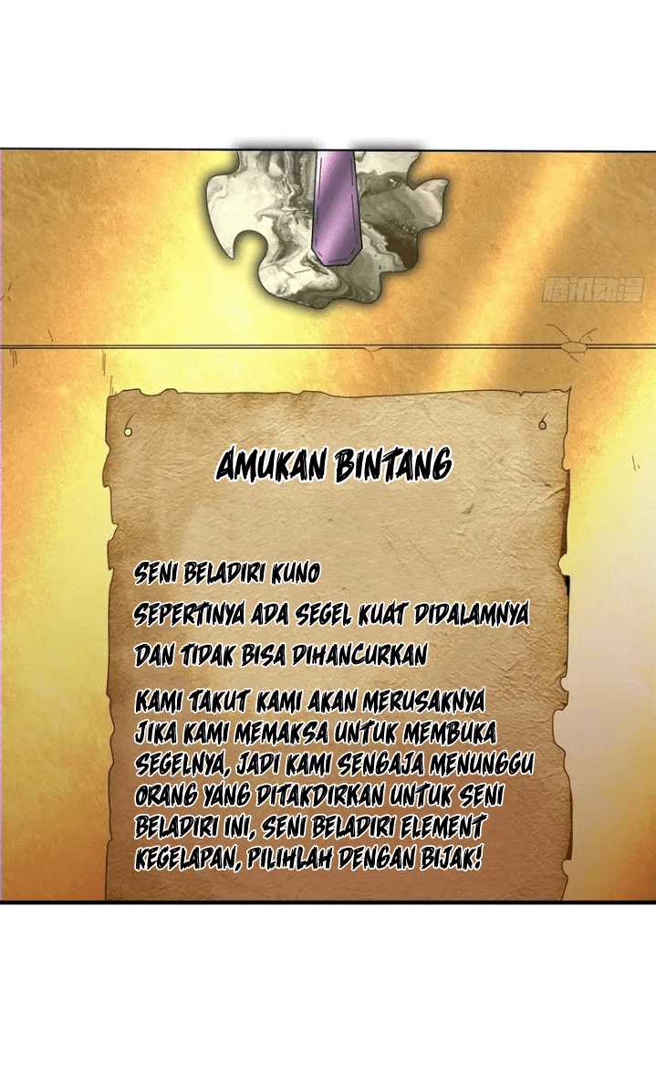 Halaman 74