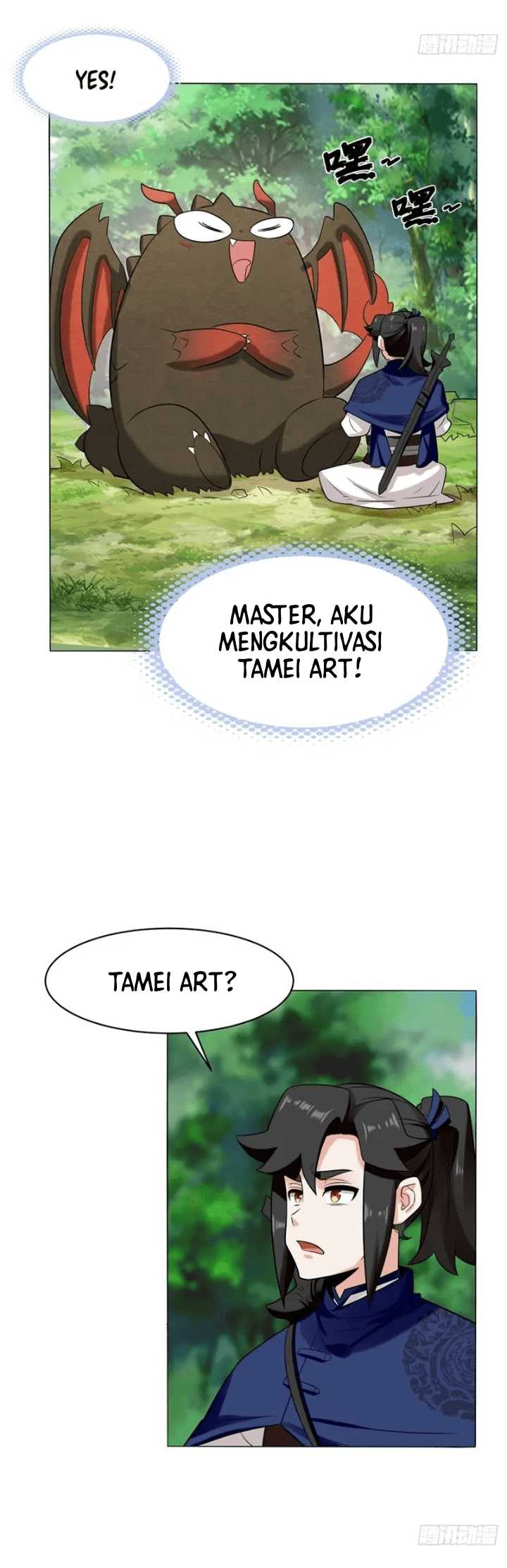 Halaman 29