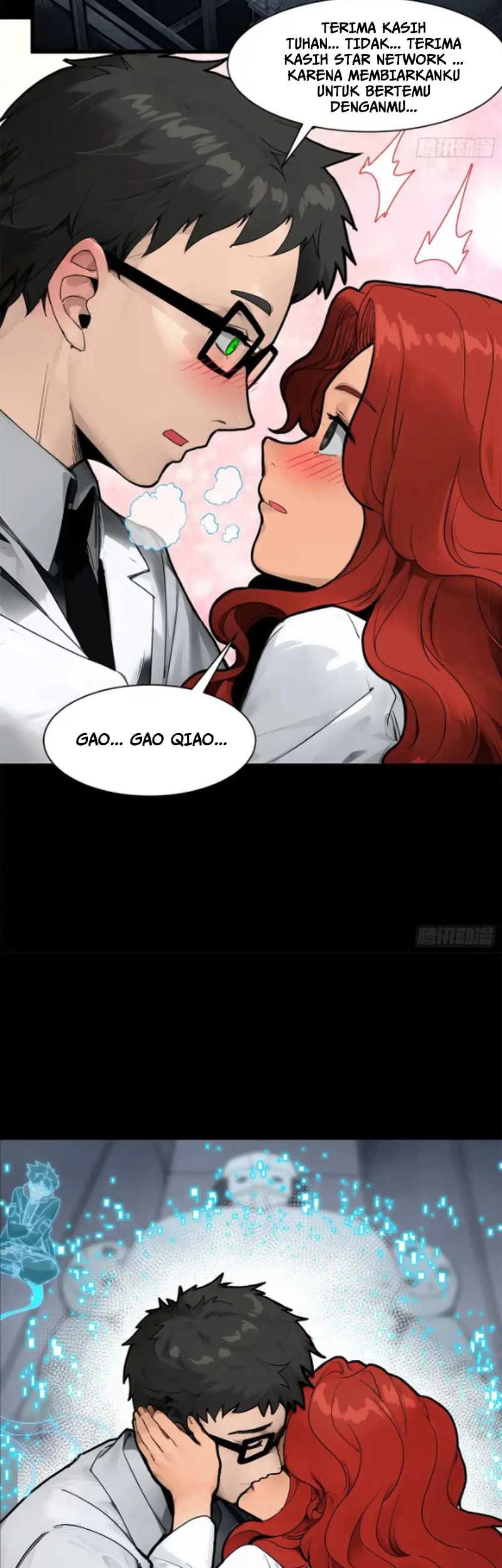 Halaman 34