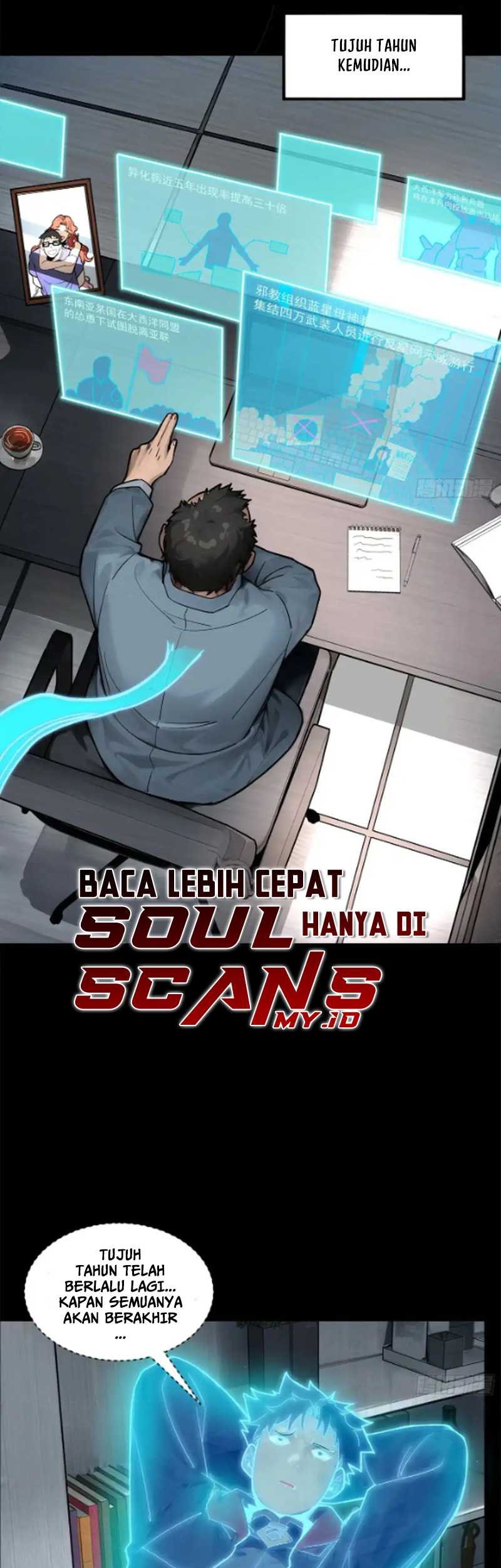 Halaman 36