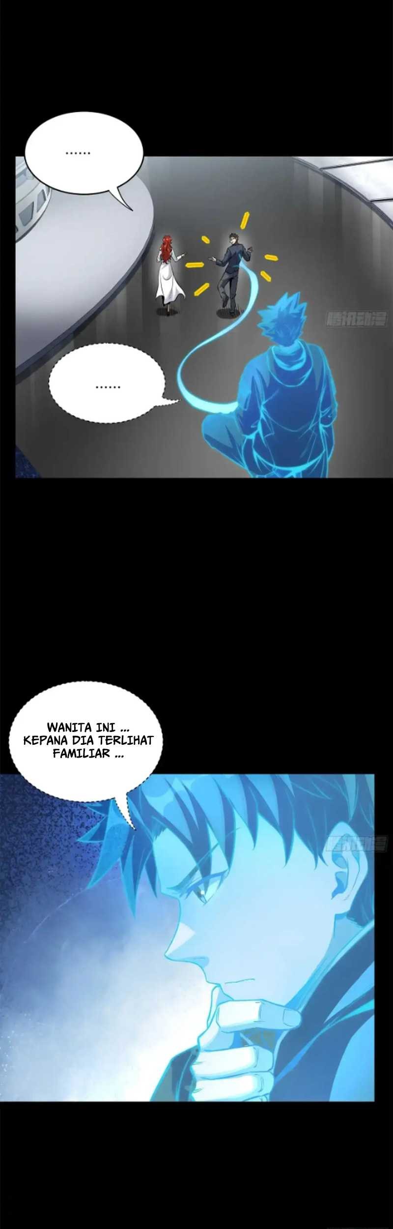 Halaman 26
