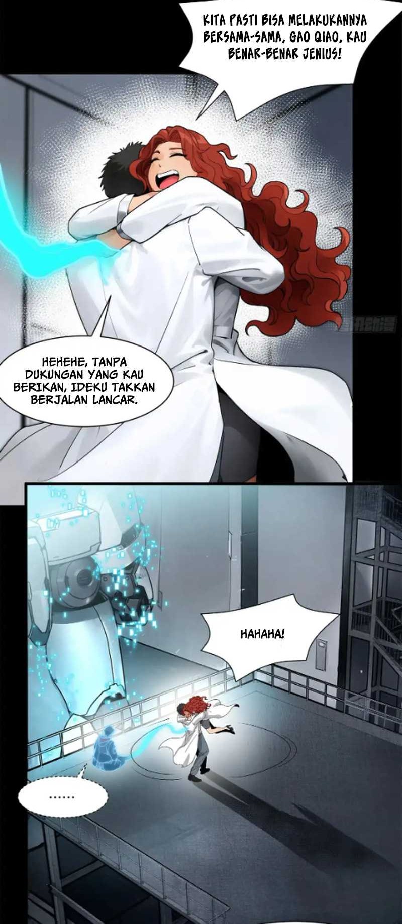 Halaman 33