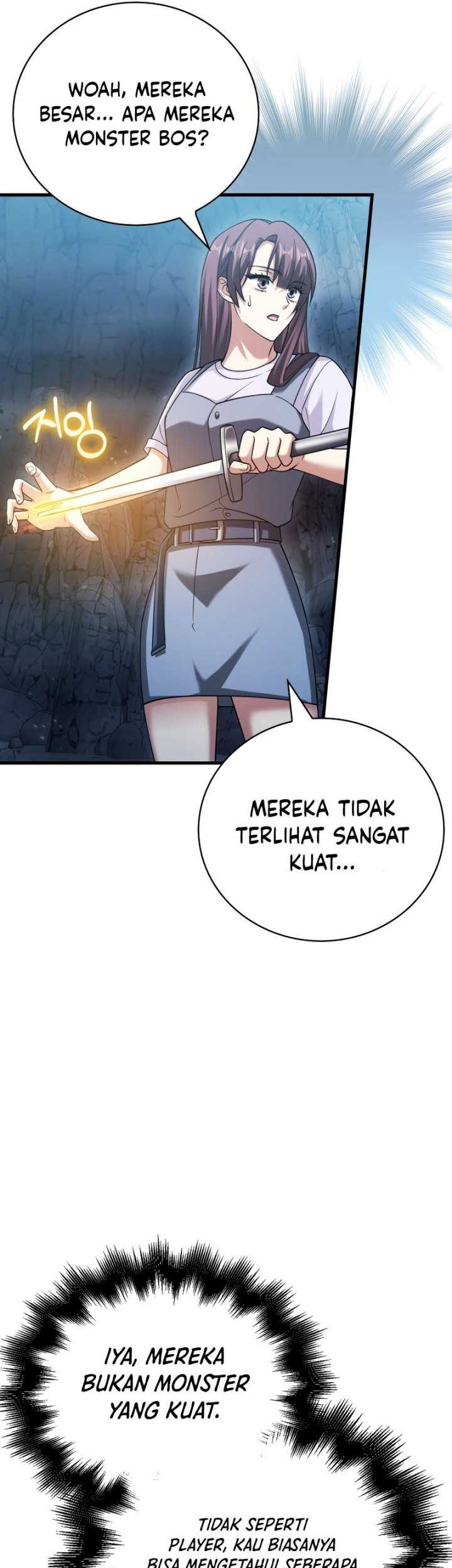 Halaman 150