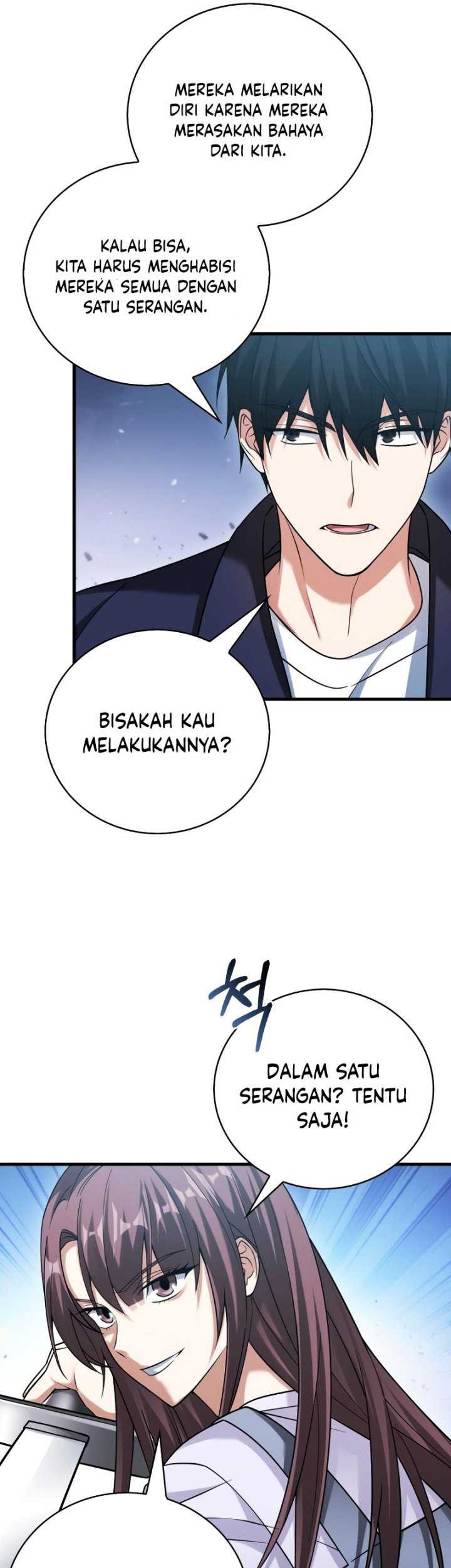Halaman 154