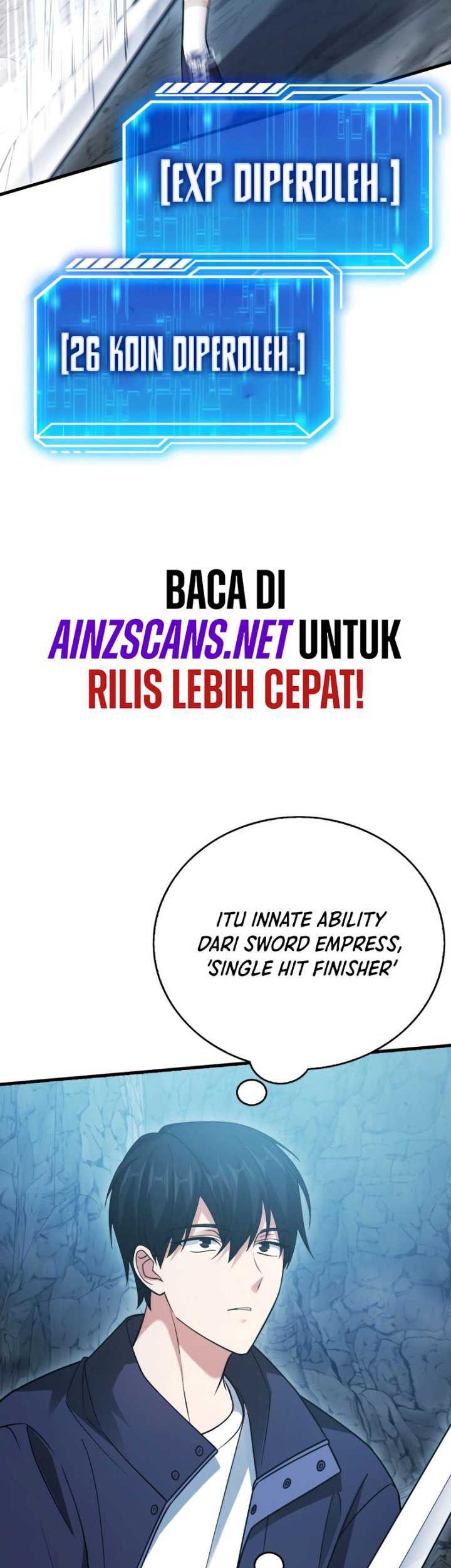 Halaman 159