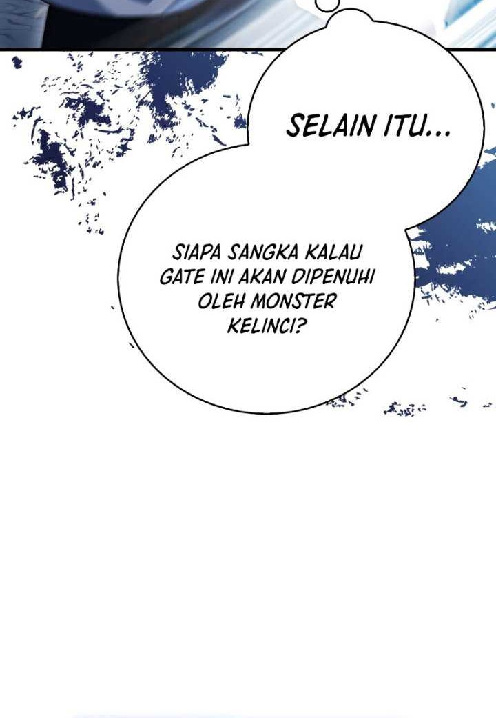 Halaman 164