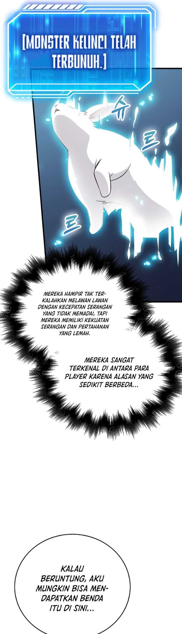 Halaman 165