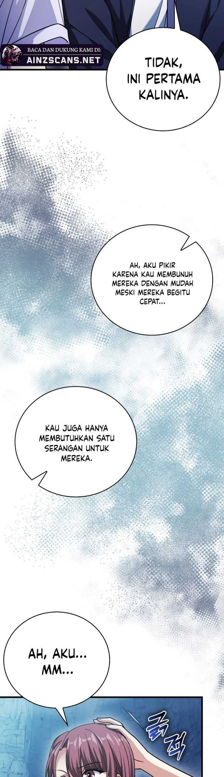 Halaman 167