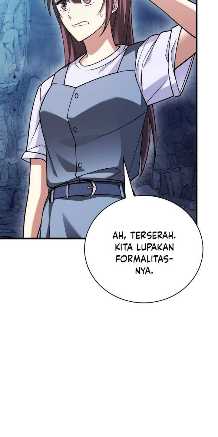 Halaman 168