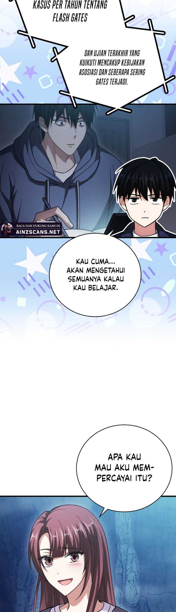 Halaman 171